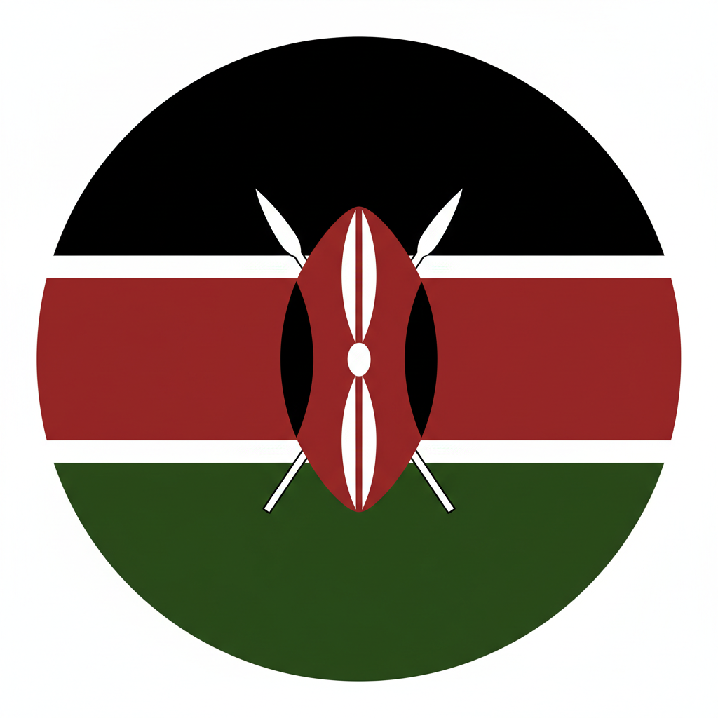 Africa