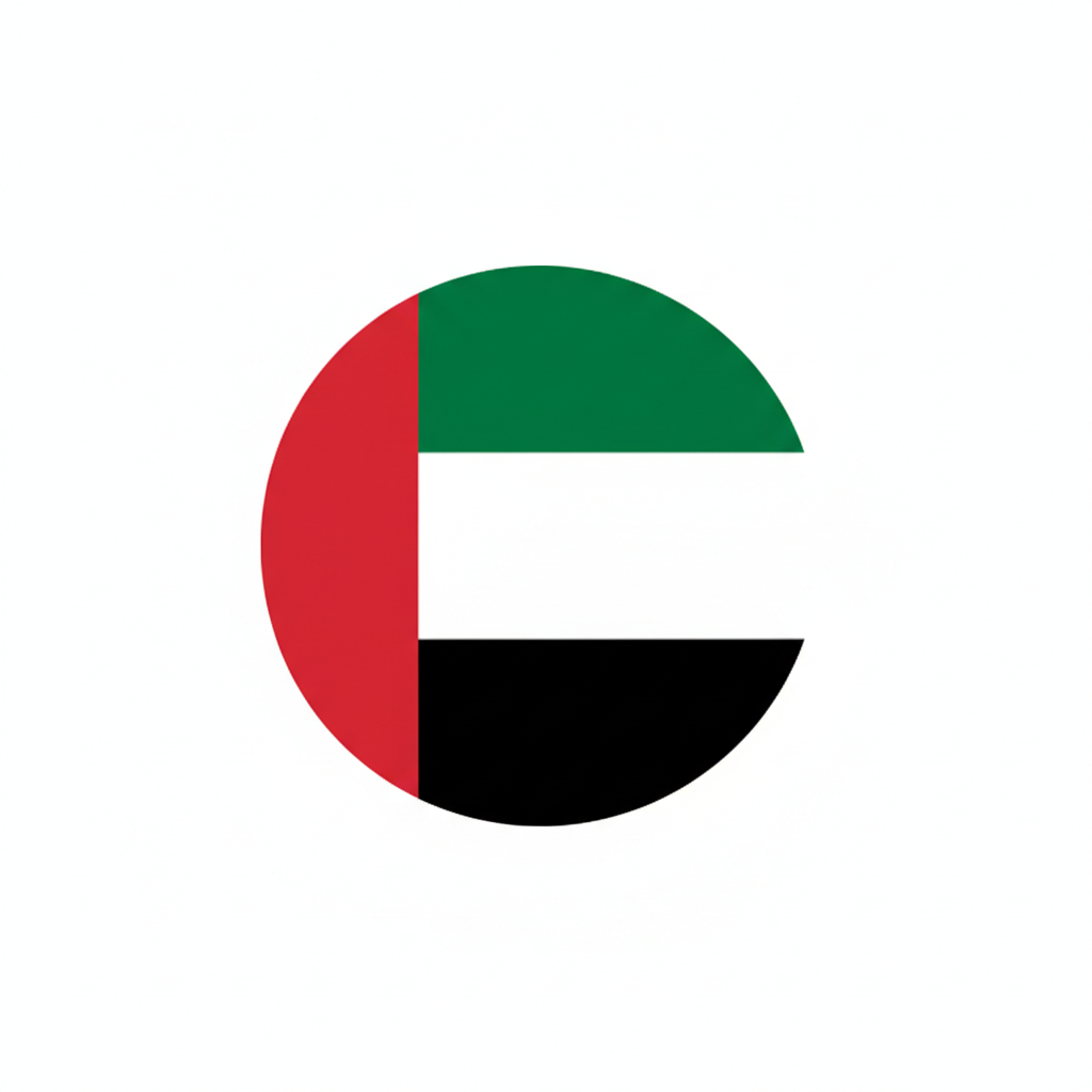 Medio Oriente